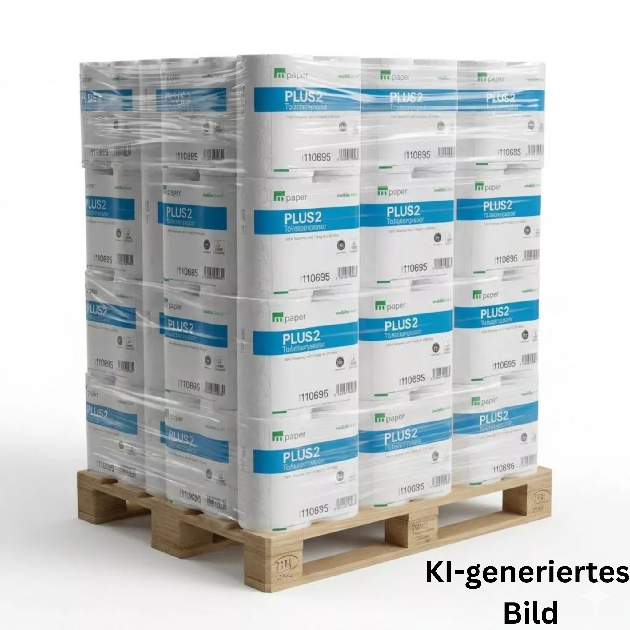 Produkt der Woche